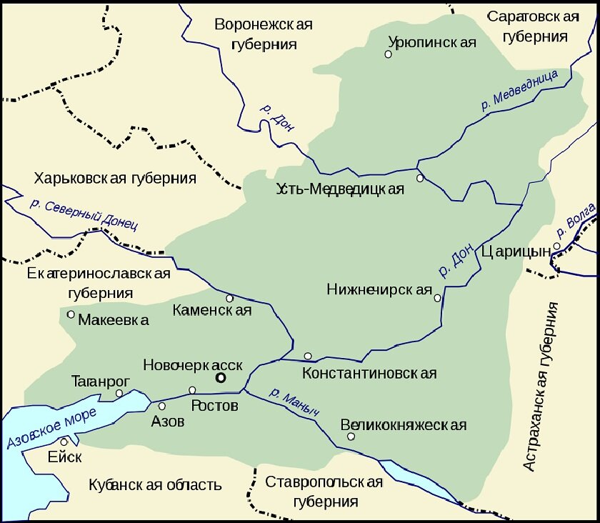 карта российской империи в начале 19 веке. карта российской империи 20 века. культуры бронзового века карта. карта сибири 17 век с городами. старые карты европы 16 века.