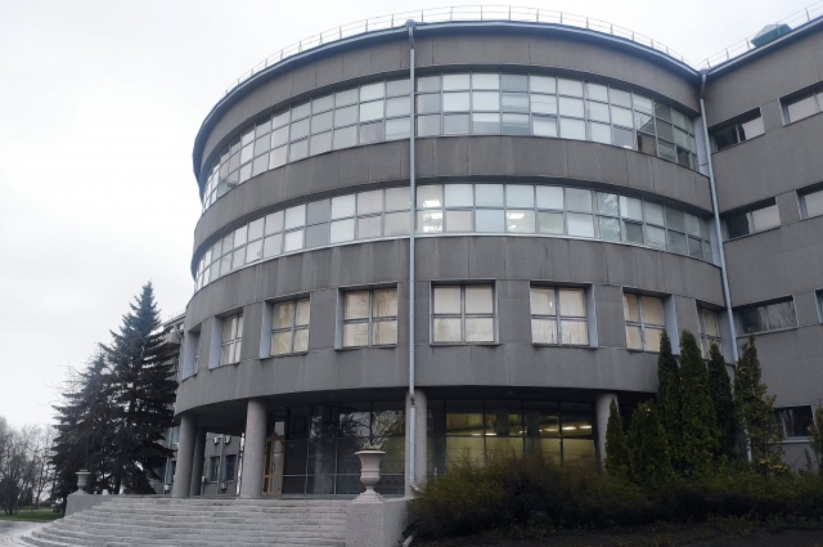    Департамент экономразвития и инвестиций создан в мэрии Нижнего Новгорода