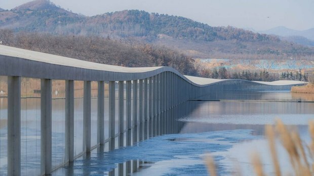 Фото: dezeen.com