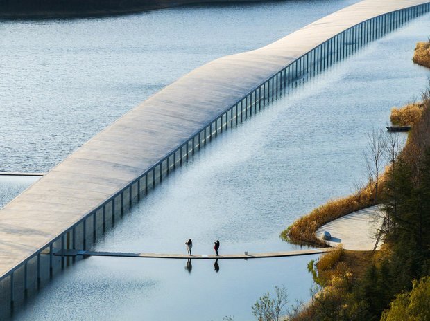 Фото: dezeen.com