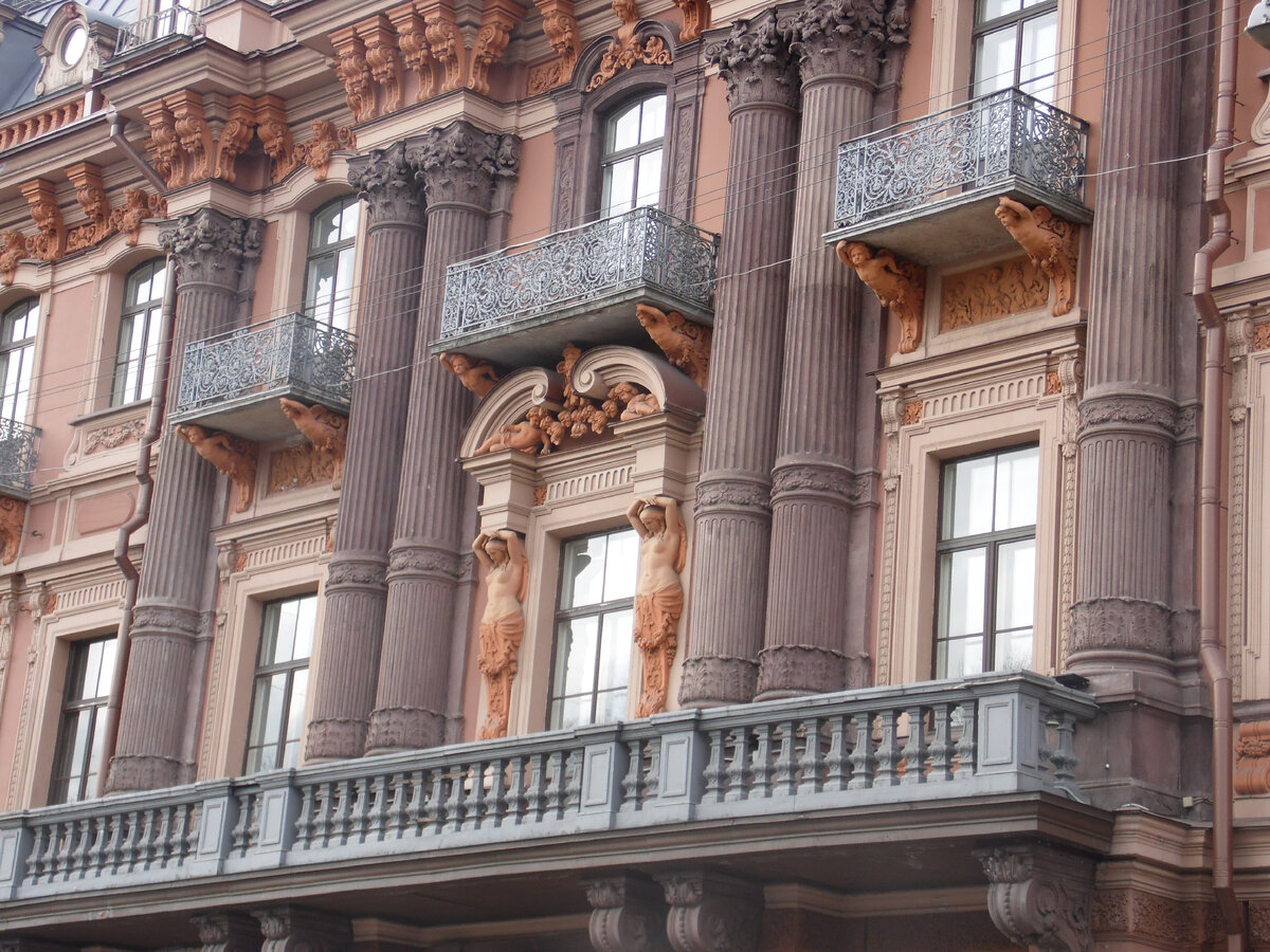 набережная обводного канала дом 66 фото. обводного канала 128. обводный канал знаменитые особняки. 14,. обводного канала , д.