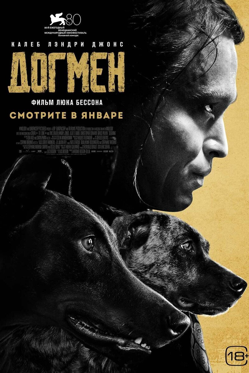 Взято из сети Интернет