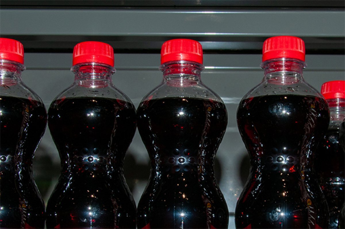    Малиновый звон.