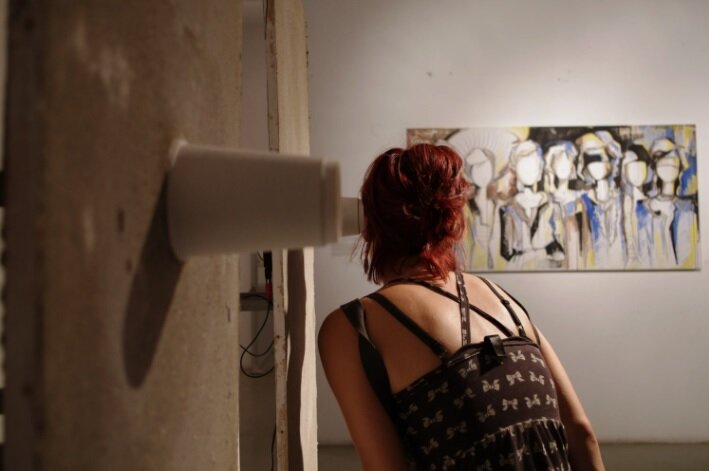 Фото из открытых источников Яндекс