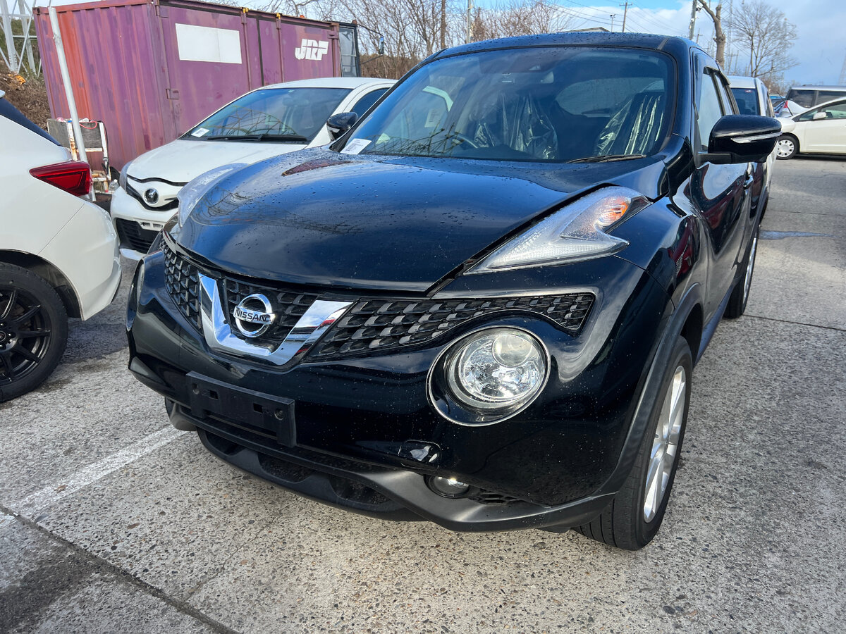 Фото внешности, листайте.