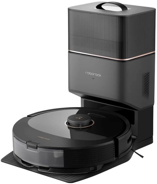 пылесос для дома станция самоочистки. робот-пылесос xbot l7 pro. пылесос для дома станция самоочистки. пылесос для дома станция самоочистки. контейнер для пылесоса samsung jet 70.