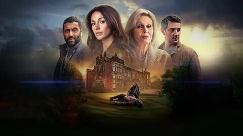 (Криминал, Детектив, Триллер, Драма)