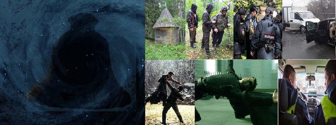 катастрофы 55. коста конкордия сейчас 2020. крушение самолета b55 в армении. коста конкордия крушение. катастрофы 55.