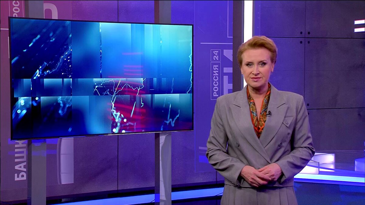 руководители гтрк тыва. ведущая гтрк тыва. прямой эфир тыва гтрк сегодня. гтрк тыва ведущие. медээлер тыва черде.