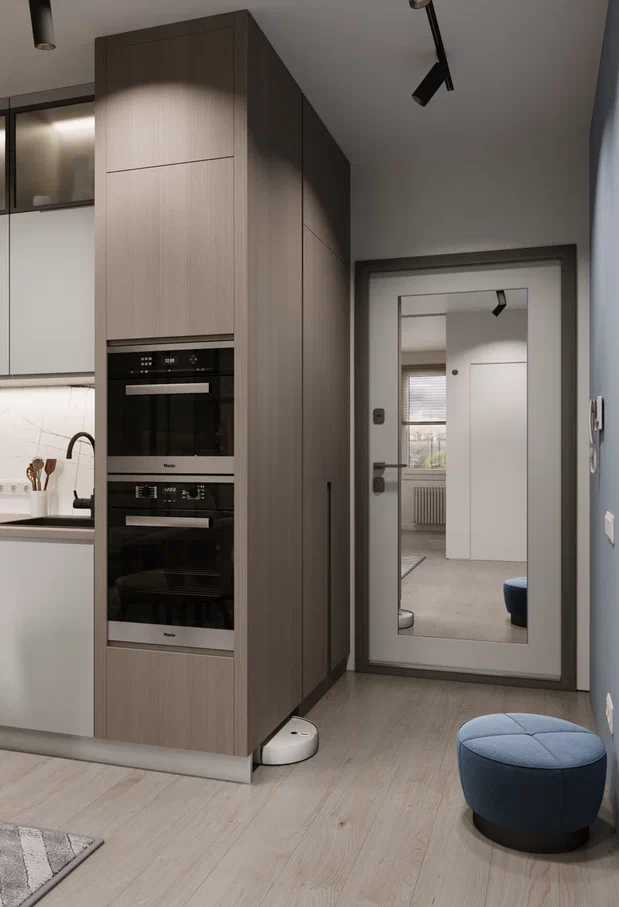 красиво оформить канал.