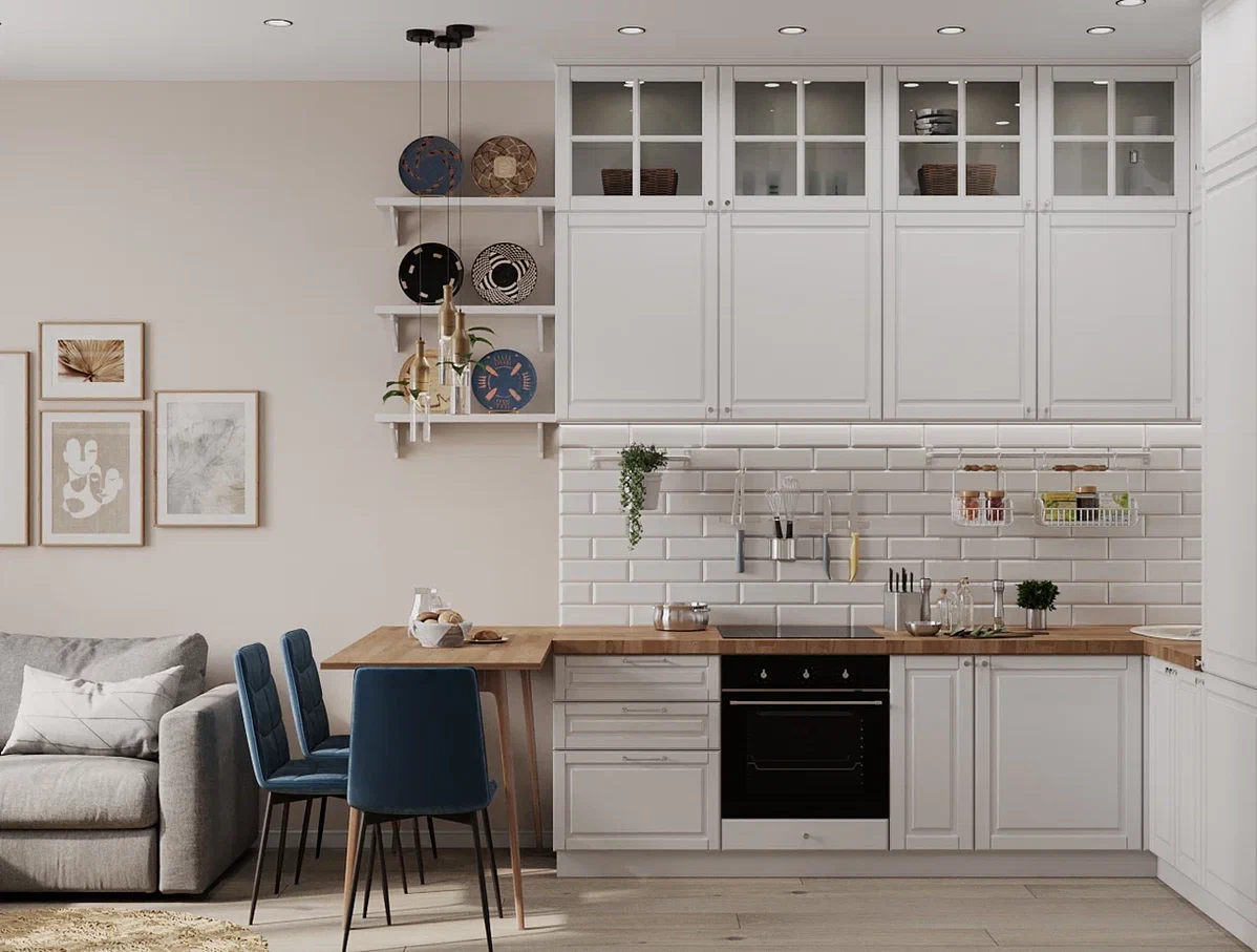 Фасад скандинавский стиль. Дом в стиле сканди фасад. Дом в стиле сканди фасад. Серый скандинавский дом. Дом в стиле сканди снаружи.