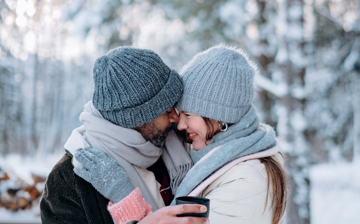 https://www.pexels.com