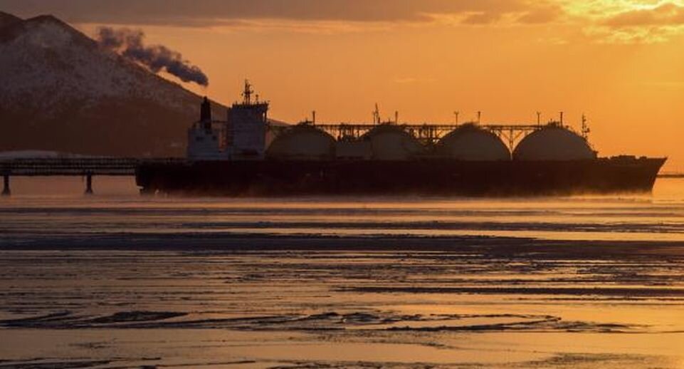    РИА «Новости»