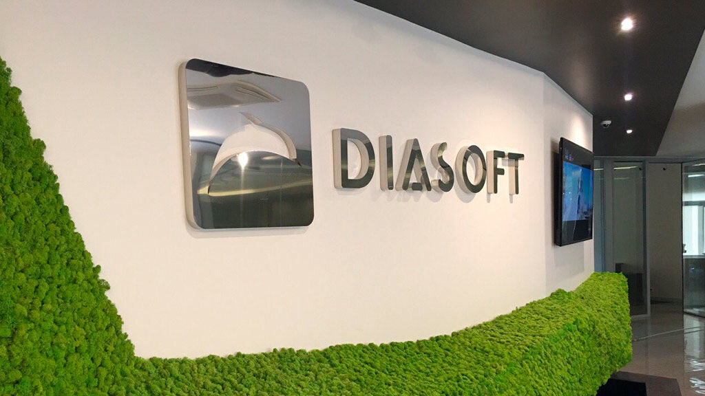 © skolkovo-resident.ru