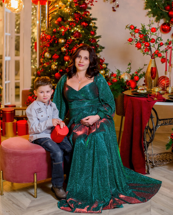 И рады мы проказам матушки зимы. Рады мы проказам матушки зимы рисунки. Блеснул мороз и рады мы проказам матушки зимы. Мороз и рады мы проказам матушки зимы. Дохнул мороз и рады мы.