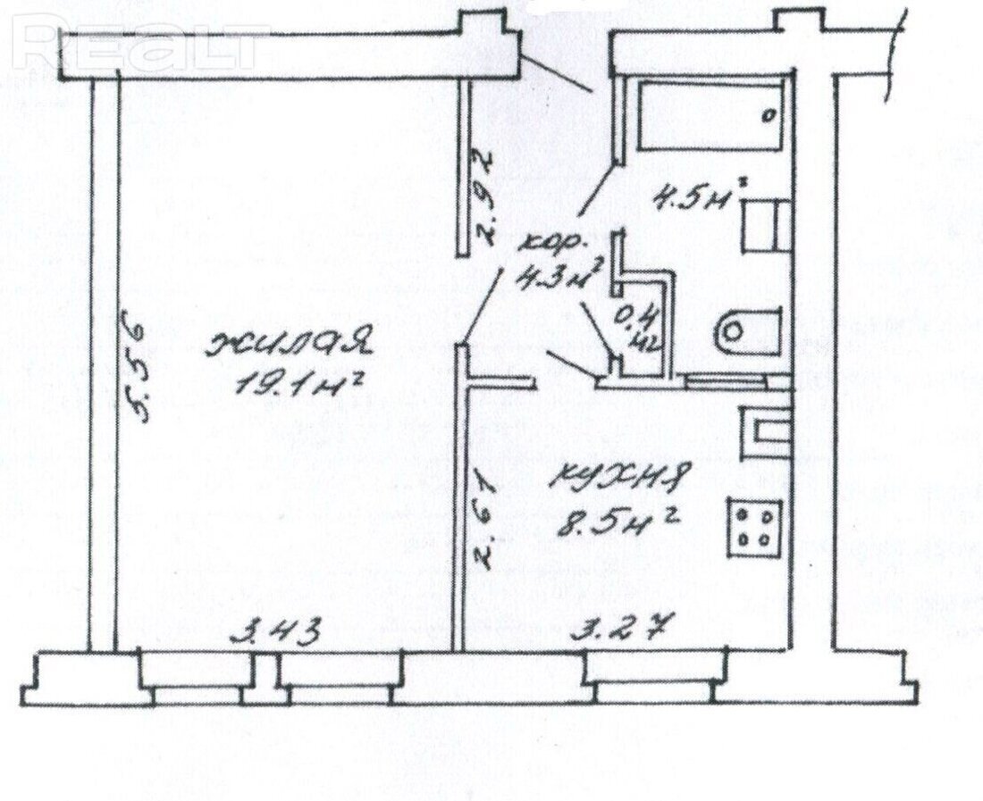 высота 5 этажки в метрах хрущевки. как рассчитать сколько нужно бруса 100х100. кубатура профилированного бруса. одноэтажный дом из бруса 9х9 планировка. высота панельной 5 этажки.