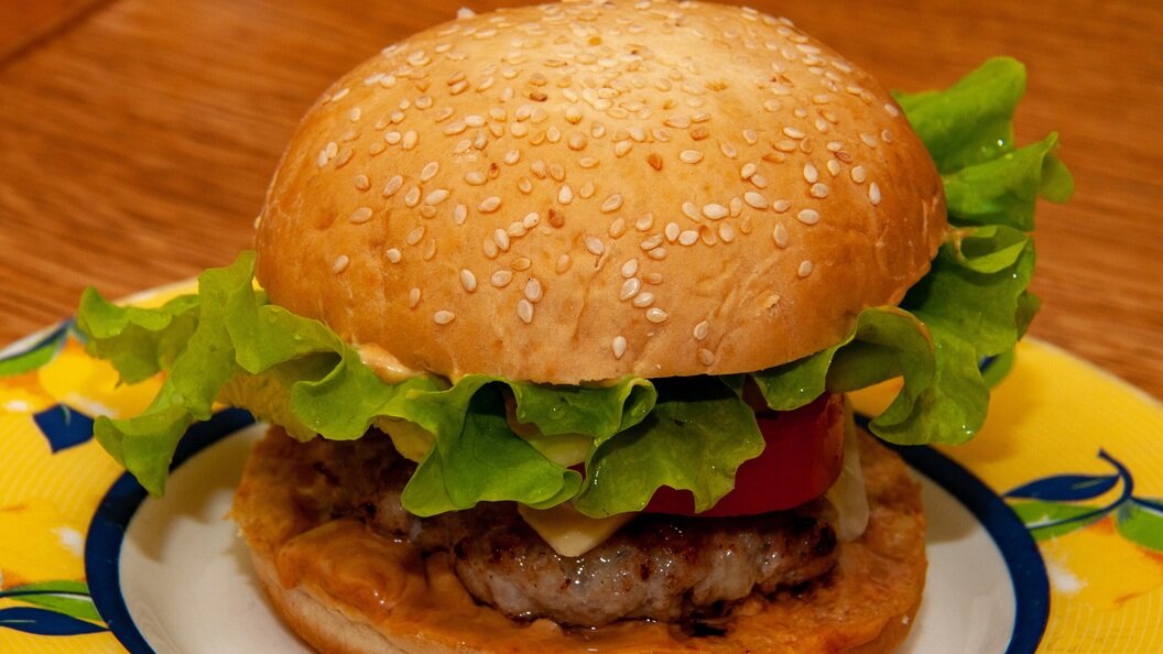    Фото: globallookpress.com