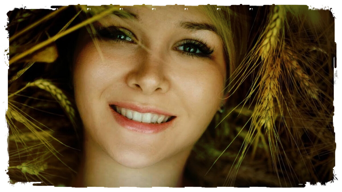 Взято из Яндекс Картинки