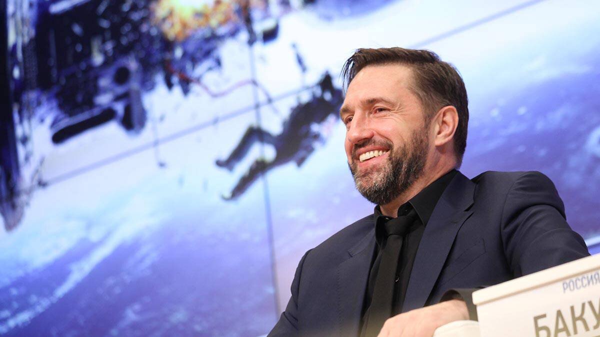    Фото: Сергей Ведяшкин / АГН Москва