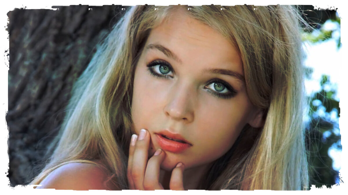 Взято из Яндекс Картинки