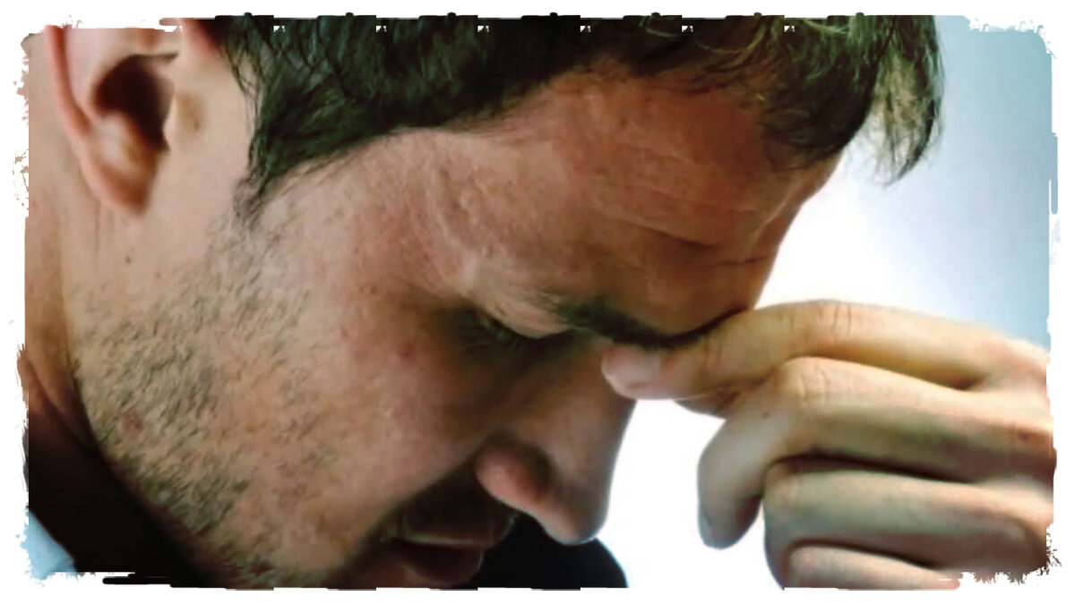 Взято из Яндекс Картинки