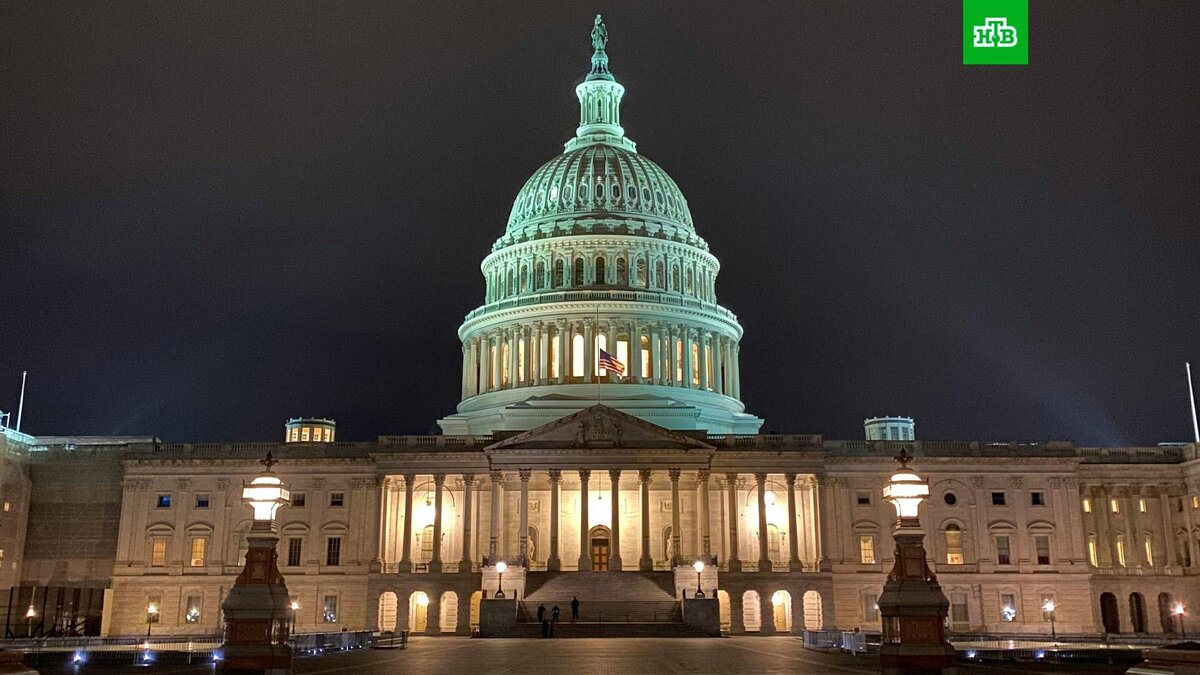    Фото: RD McClenagan / unsplash.com