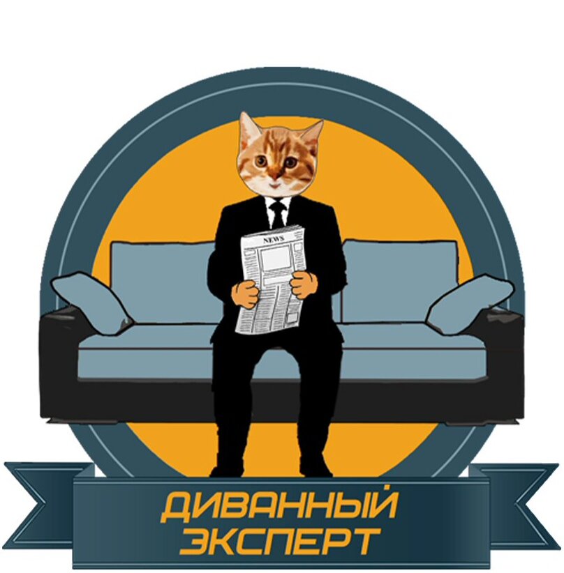 Не диванные эксперты. Диван эксперт. Диванный эксперт мем. Не диванные эксперты. Не диванные эксперты.