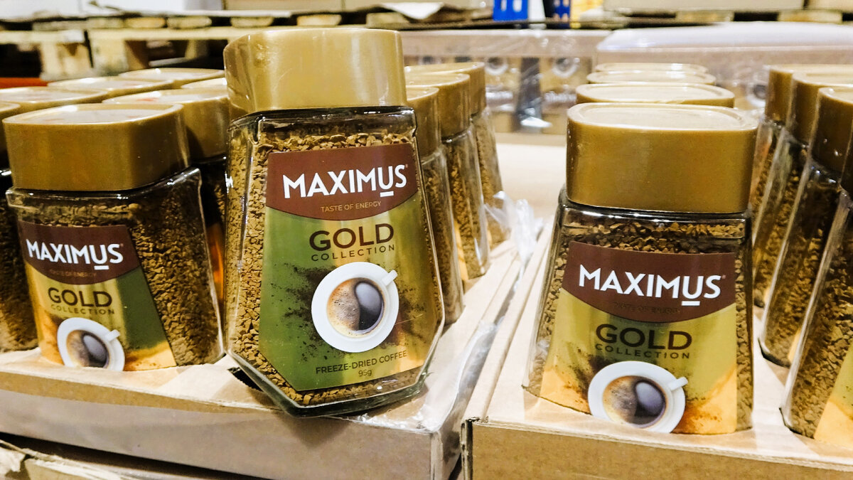 что такое не с чем. отрицательные частицы примеры. правописание частиц не и ни правило. наречие меры и степени. не и ни в придаточных предложениях.