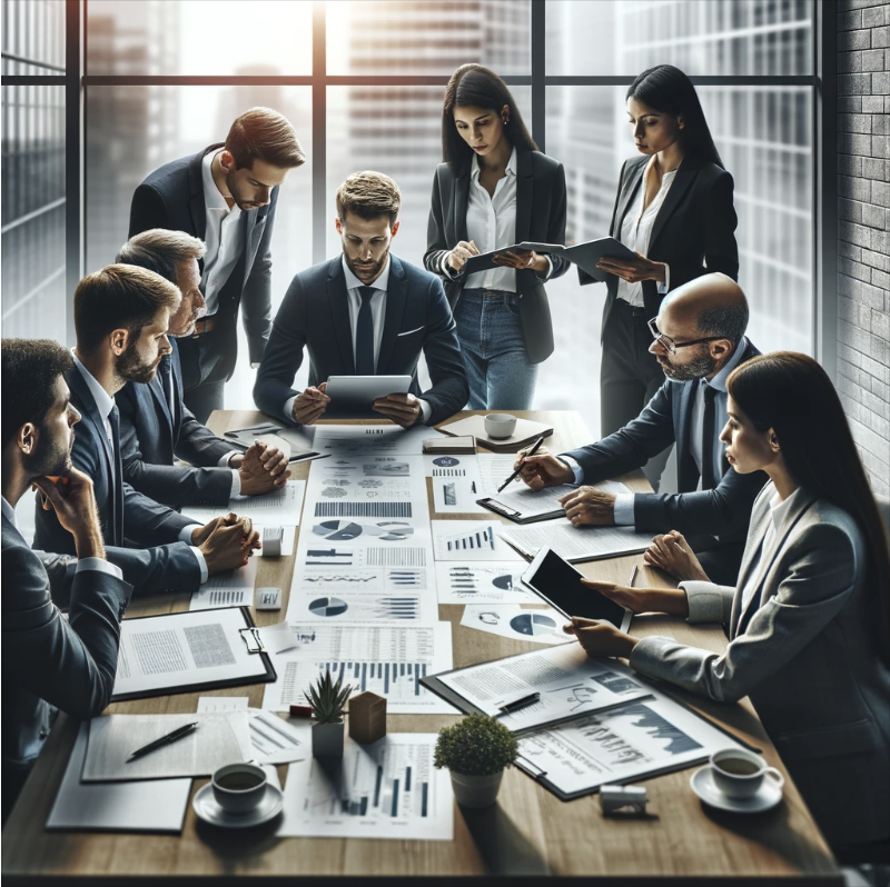 выемка документов и предметов. выемка налоговым органом. выемка налоговым органом. выемка документов налоговая. выемка документов и предметов.