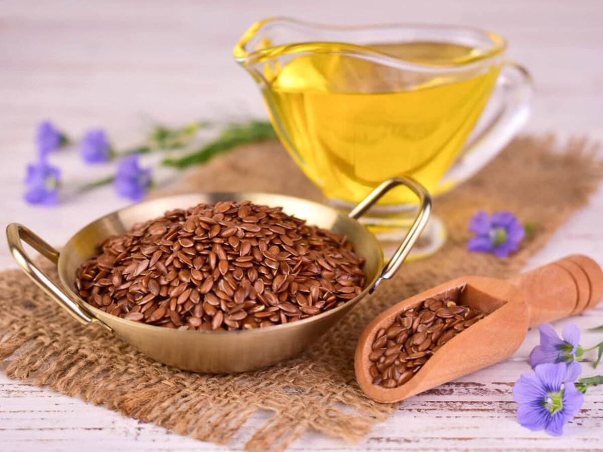 Как приготовить семена льна для лечения. Семена льна для сосудов. Flax Oil.