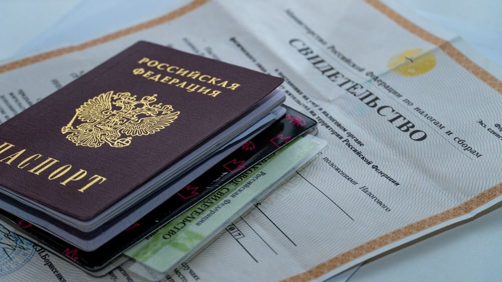    Фото: Амур.инфо