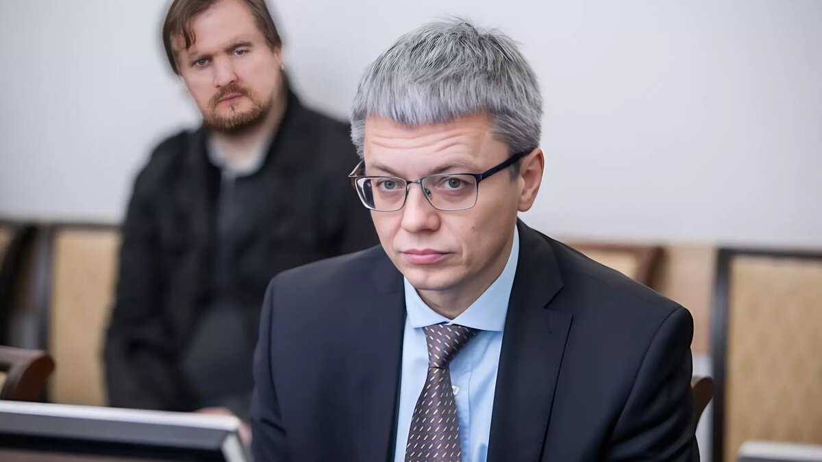     Глава департамента здравоохранения ХМАО Алексей Добровольский признал, что в регионе растет число заболевших корью и заявил, что причиной роста инфекции является «дремучесть» населения.