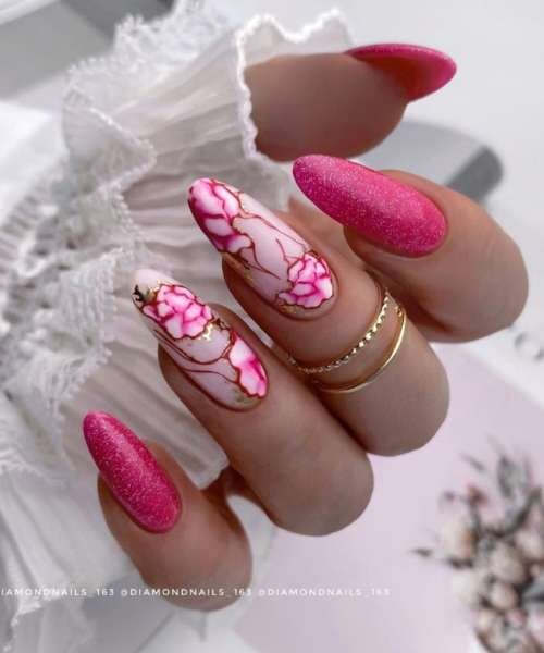 картинка из интерна 