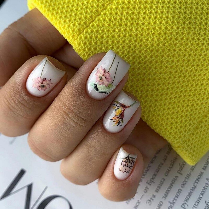 картинка из интерна