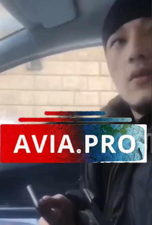 А он такой. Шутки про романтику. Смешные афоризмы про валеру. Пошути еще. Узбагойся мем.