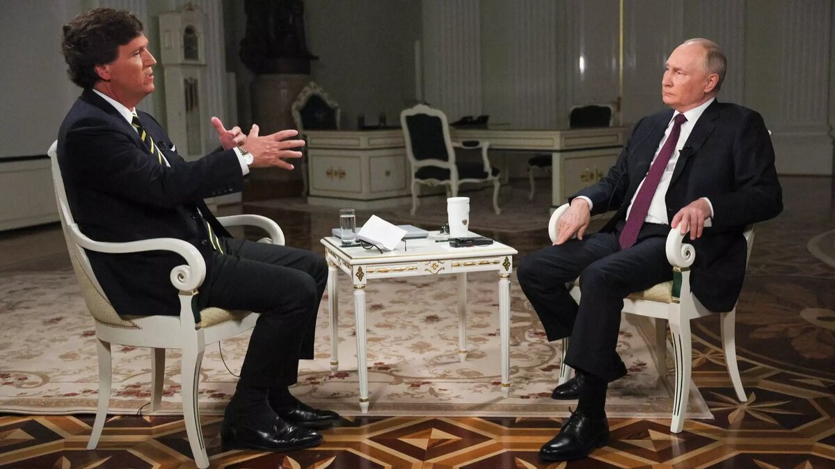 Значок new. Пиктограмма new. New text is. Надпись new. Новинка стикер.