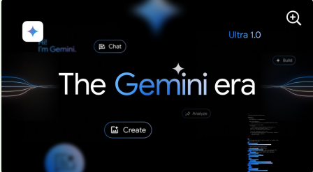 Gemini