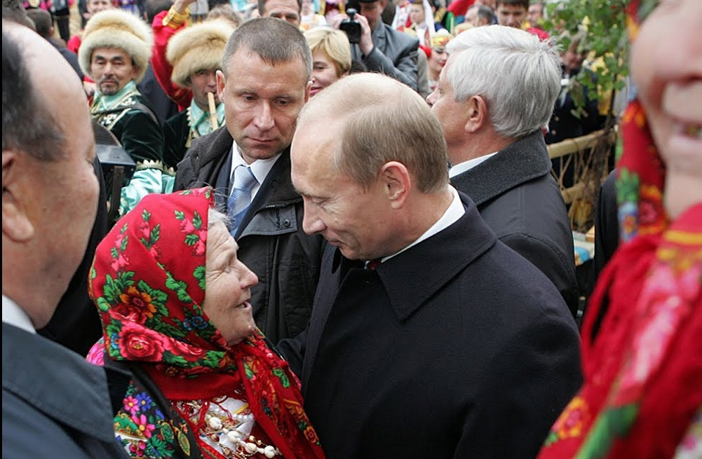 Источник изображения: сайт gmichailov.livejournal.com