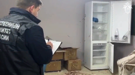 и он таким был в. я усталым таким ещё не был есенин текст. близкий человек. родной человек. и он таким был в.