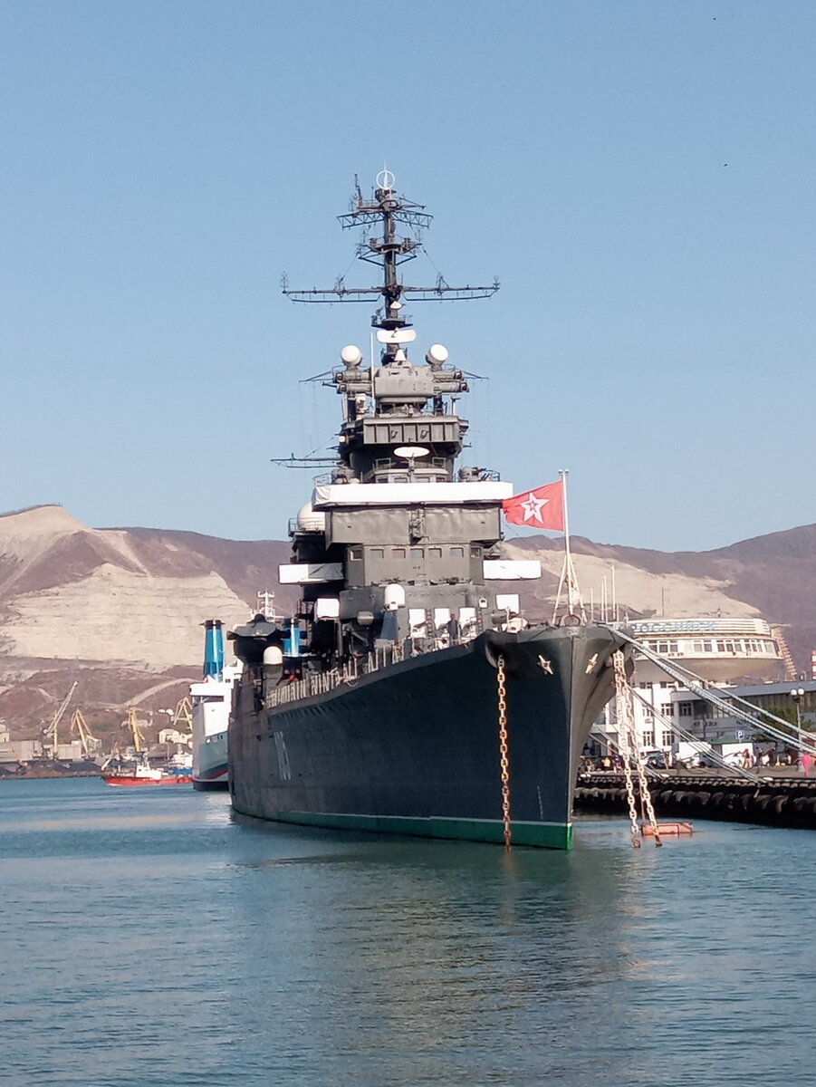 Новороссийск курорты 2022. Цемесская бухта,мысхако. Новороссийск отдых 2024. Новороссийск отдых на море 2022. Набережная новороссийска 2022.