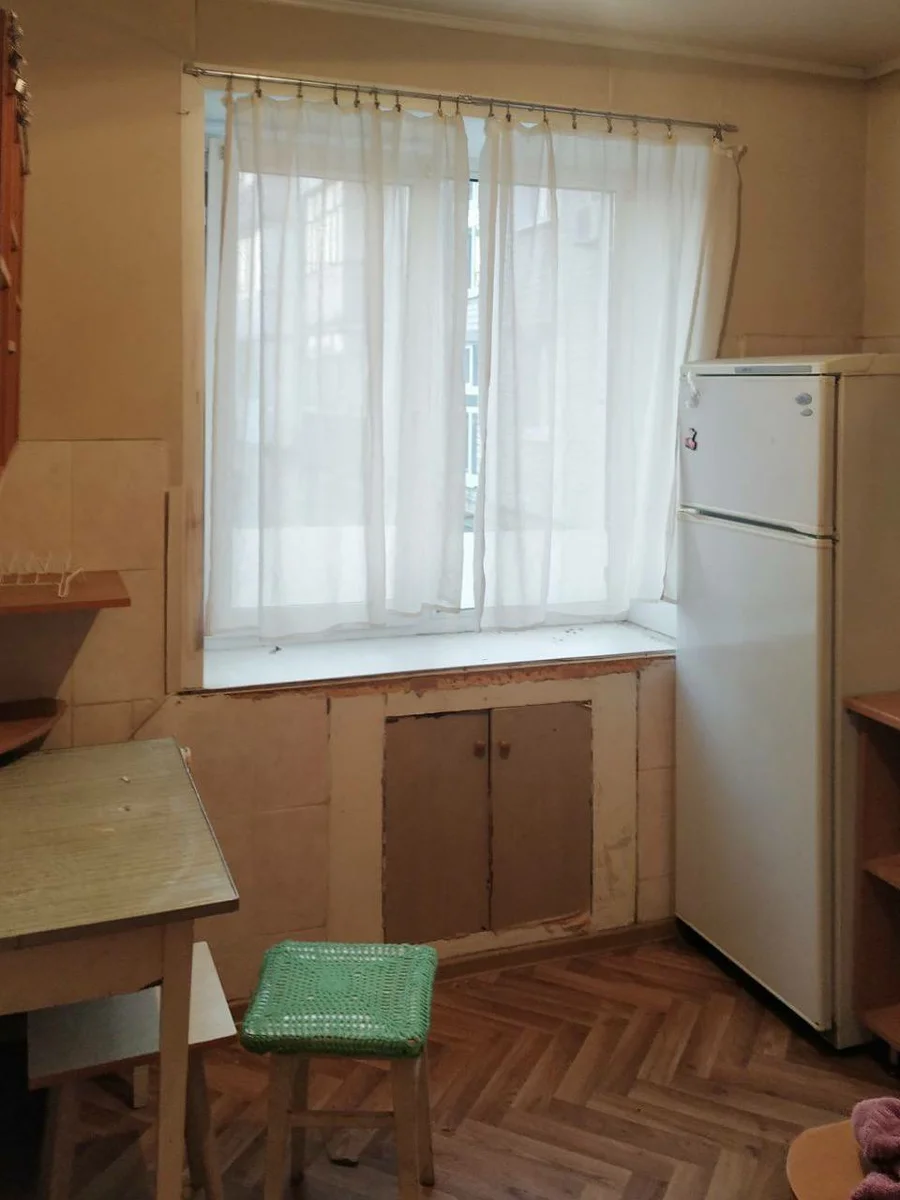 м. интерьер однокомнатной квартиры с альковом. интерьер двушки хрущевки. интерьеры однокомнатных хрущевок. интерьеры однокомнатных хрущевок.