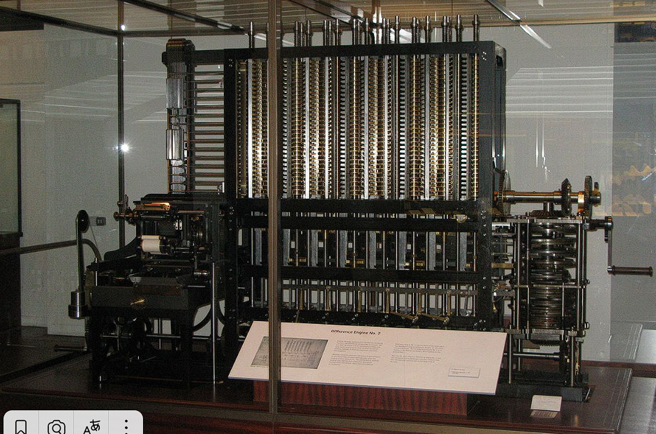 стальной каркас статуи свободы. рассказ о создании первой печатной книги. история создания кому на руси жить хорошо. изобретение шоколада. происхождение пословиц и поговорок.