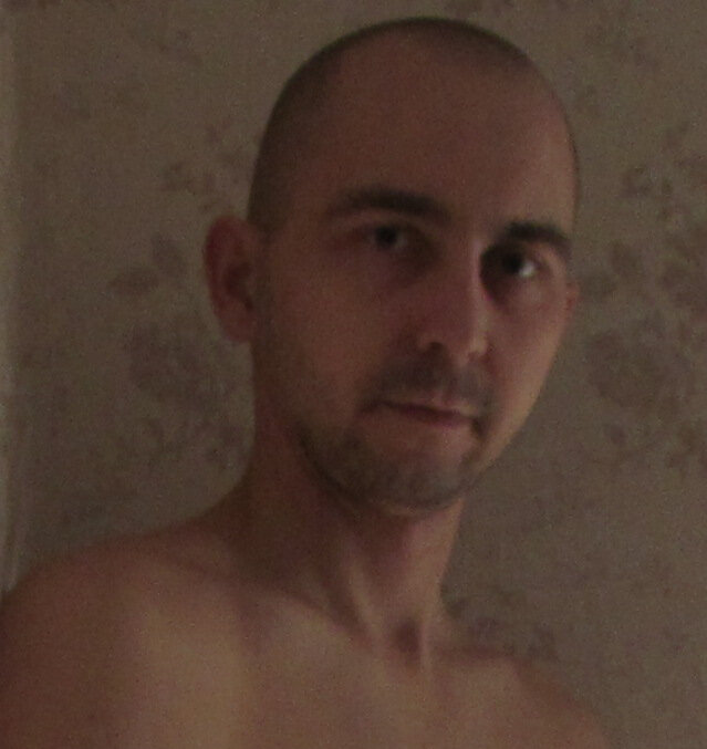 Владимир Аков