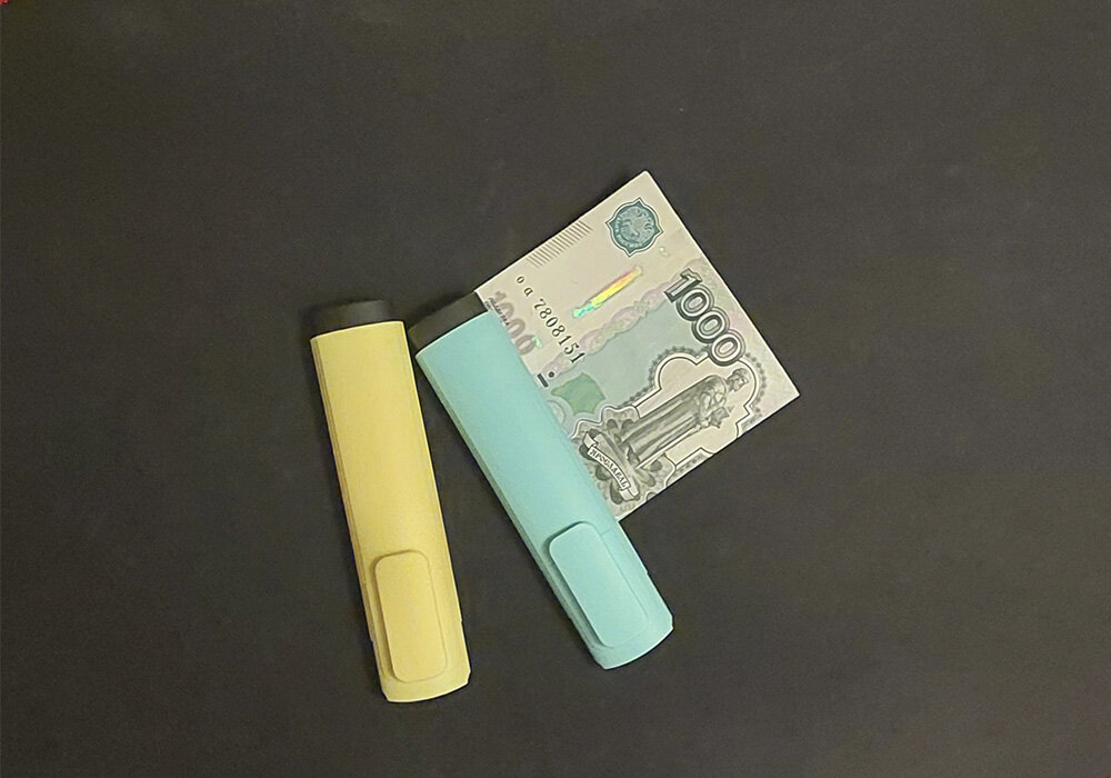 погашение кредита. финансовый долг. погашение задолженности по кредитной карте. погасив долги банки. долгосрочная задолженность пример.