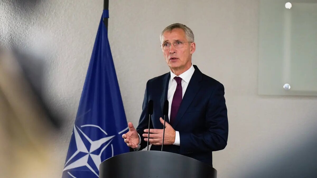 Фото: IMAGO/Bernd Elmenthaler