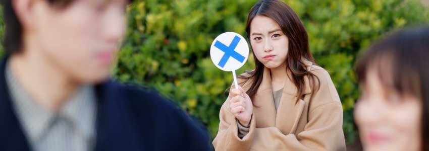 Фото из свободного источника интернета