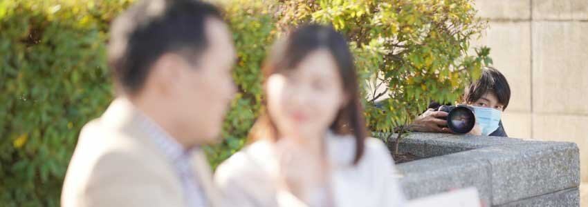 Фото из свободного источника интернета