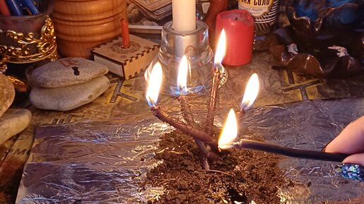 суть ритуала. ритуал презентация. хараи — символическое очищение. обряд это в фольклоре. славянские земледельческие обряды.