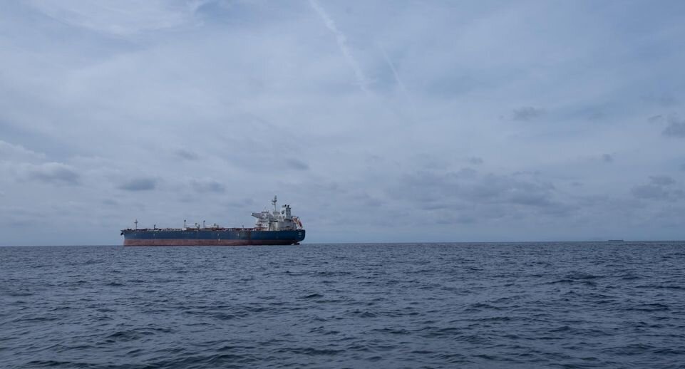    Antonio Sempere/Keystone Press Agency/globallookpress