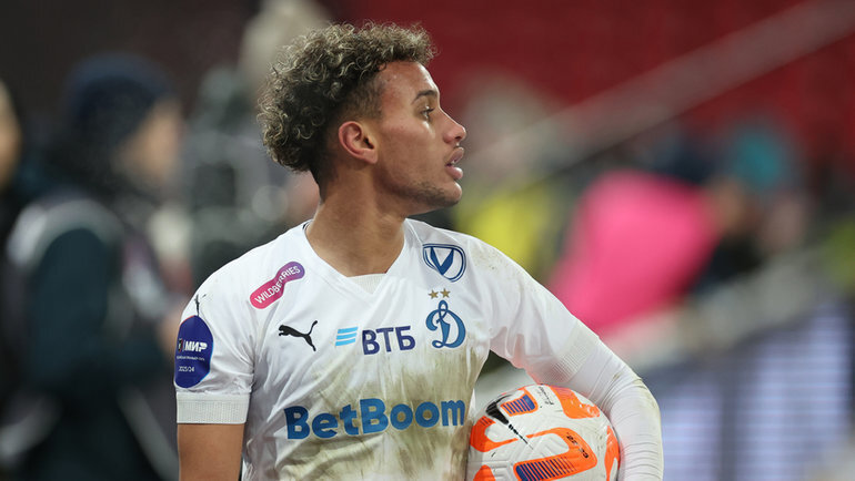    Бителло.Александр Федоров